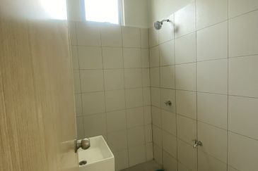 Taman Sijangkang Jaya