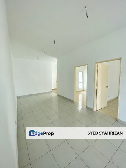 Single Storey Taman Sijangkang Jaya, Telok Panglima Garang, Selangor, Telok Panglima Garang