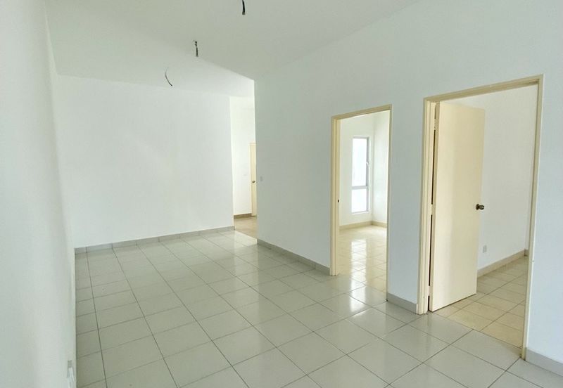 Taman Sijangkang Jaya