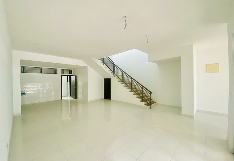 Fern Lane Residence Park