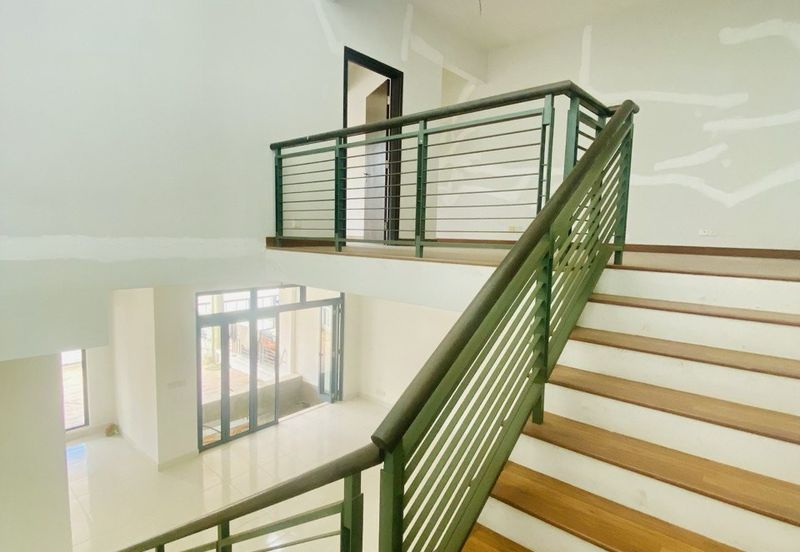 Fern Lane Residence Park