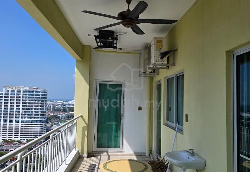 One World 2 (1-World II)