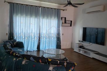 One World 2 (1-World II)