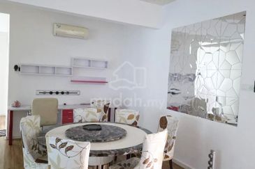 One World 2 (1-World II)