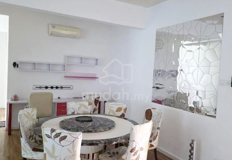 One World 2 (1-World II)