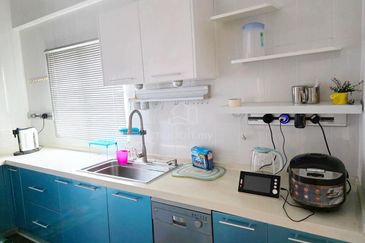 One World 2 (1-World II)