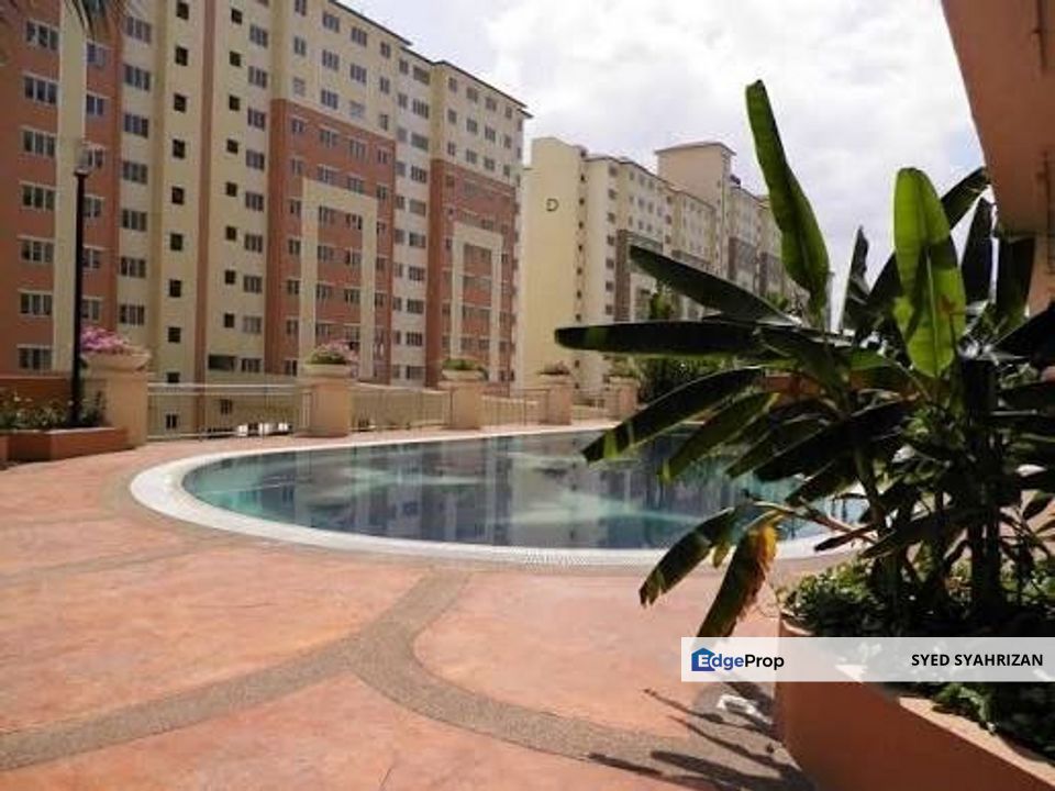 Suria Kinrara, Bandar Kinrara, Selangor. , Selangor, Bandar Kinrara Puchong