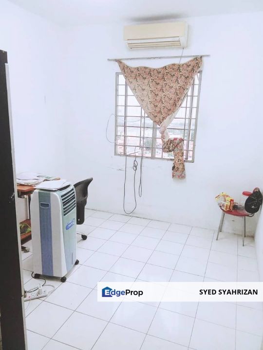 Suria Kinrara, Bandar Kinrara, Selangor. , Selangor, Bandar Kinrara Puchong