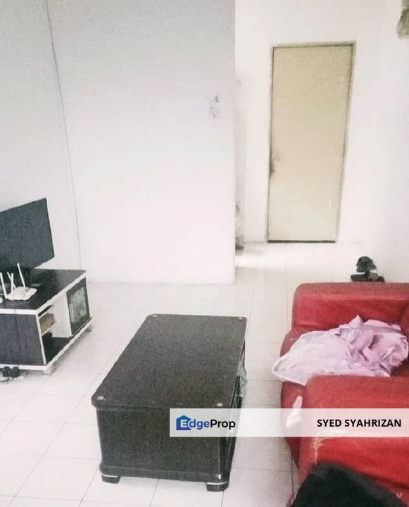 Suria Kinrara, Bandar Kinrara, Selangor. , Selangor, Bandar Kinrara Puchong