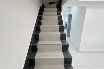 Taman Sri Sungai Pelek