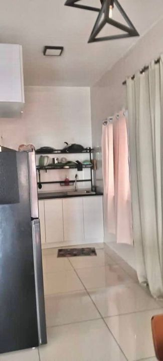 Koi Prima Taman Mas Puchong Selangor FOR SALE, Selangor, Puchong