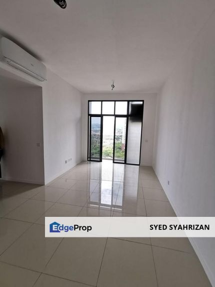 Lexa Residence @ The Quartz WM, Wangsa Maju , Kuala Lumpur, Wangsa Maju