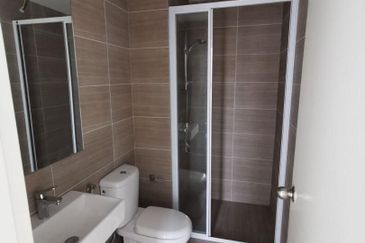 Lexa Residence @ The Quartz