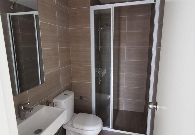 Lexa Residence @ The Quartz