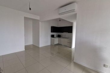 Lexa Residence @ The Quartz