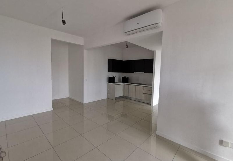 Lexa Residence @ The Quartz