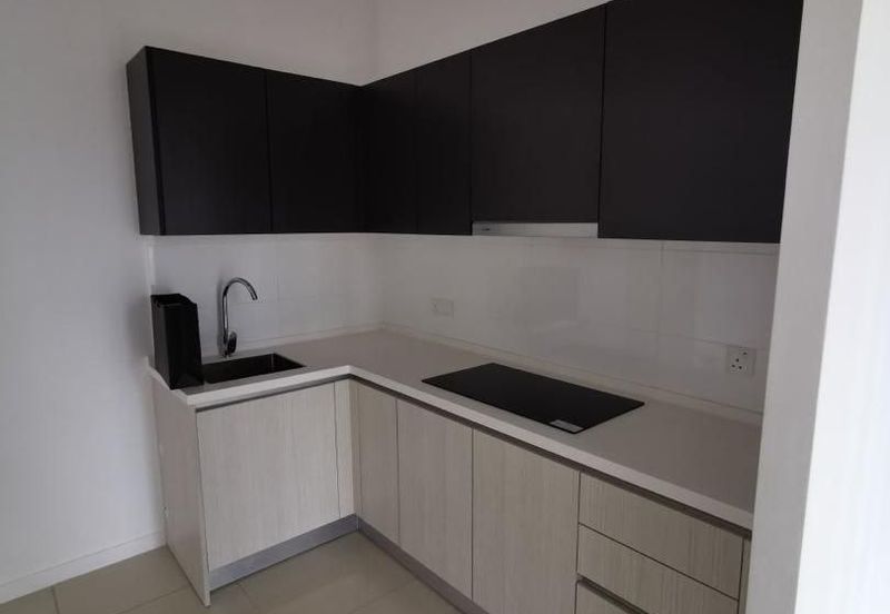 Lexa Residence @ The Quartz