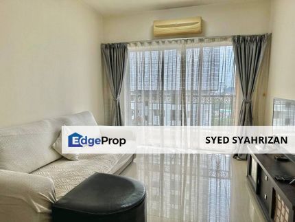 Kuchai Avenue Condominium Kuala Lumpur FOR SALE, Kuala Lumpur, Kuchai Lama