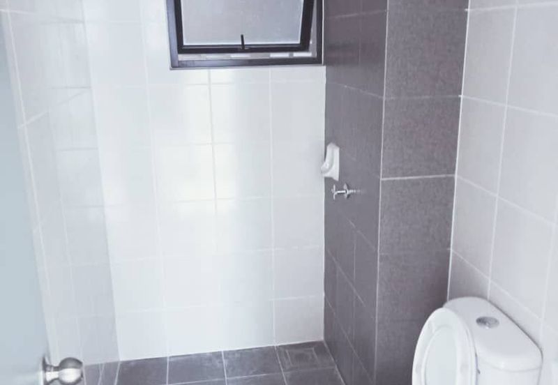 Cassia Residence @ Laman View