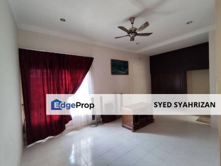 Ampang Prima Condominium  Ampang Selangor , Selangor, Ampang