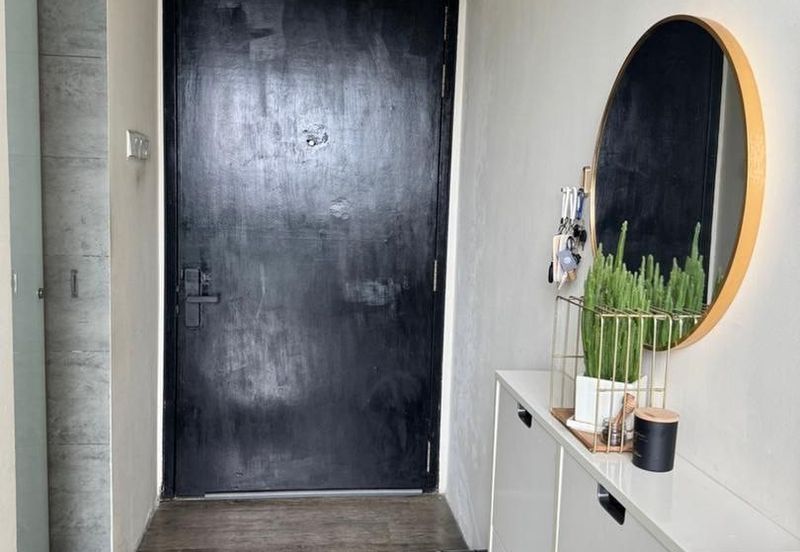 The Place @ Cyberjaya