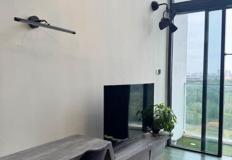 The Place @ Cyberjaya