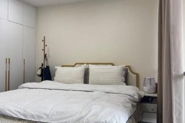 The Place @ Cyberjaya