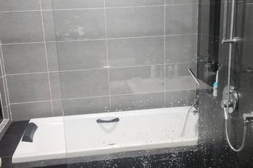 Sunway Mont Residences