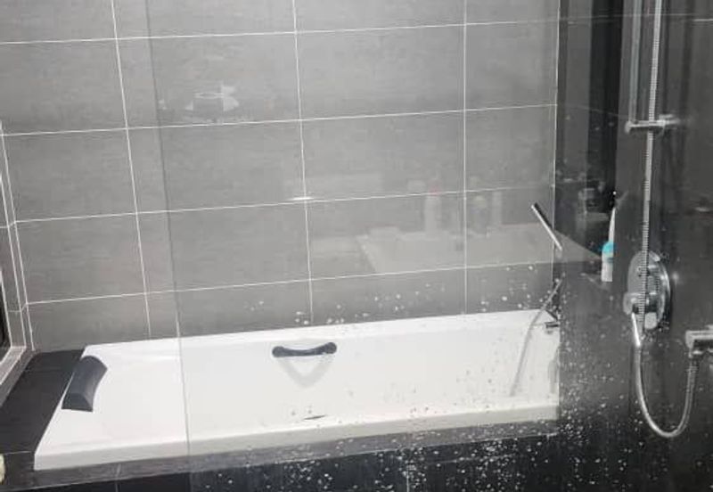 Sunway Mont Residences