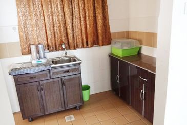 D'Piazza Condominium