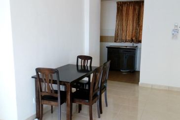 D'Piazza Condominium