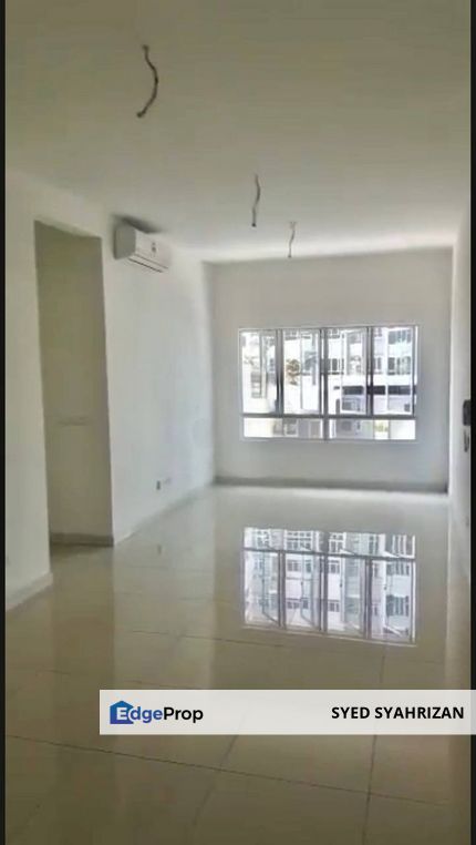  FOR SALE – FREEHOLD Unit at Savanna Executive Suites, Southville City, Bangi, Selangor, Bangi