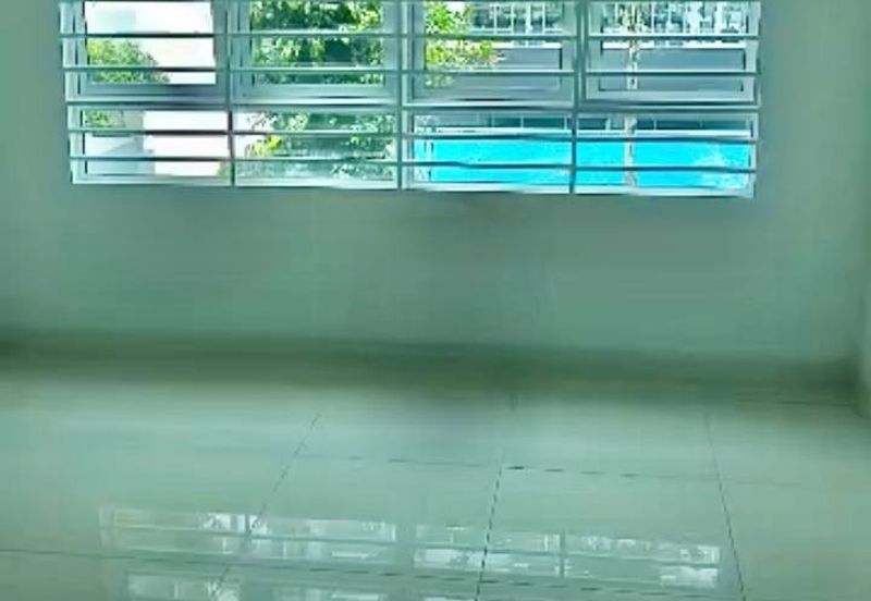 Savanna Executive Suites @ Southville City