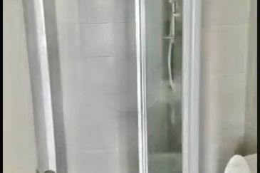 Savanna Executive Suites @ Southville City