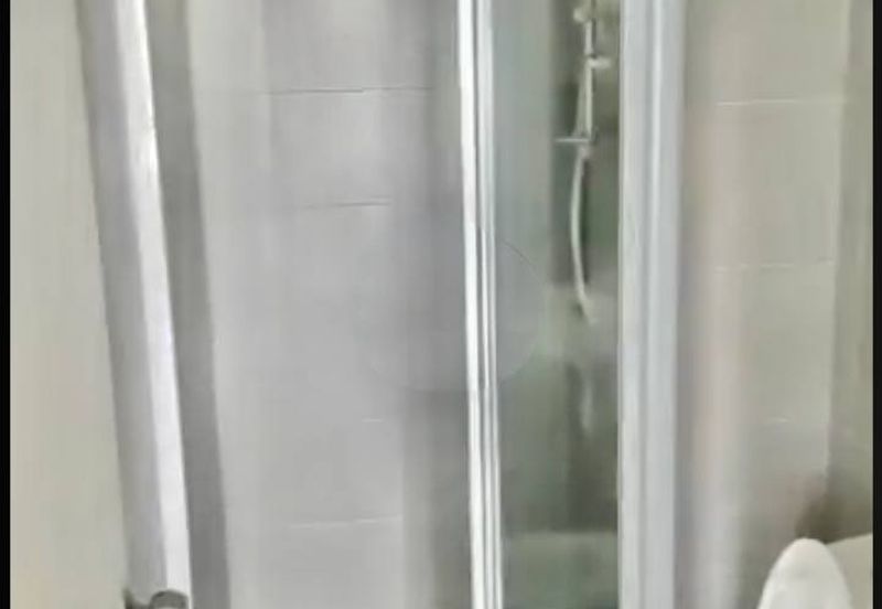 Savanna Executive Suites @ Southville City