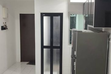 The Rise Collection 2