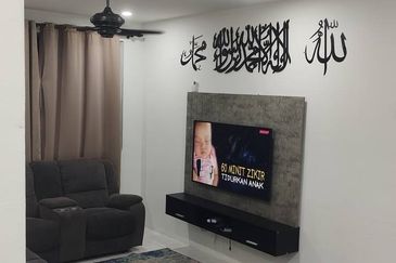 The Rise Collection 2