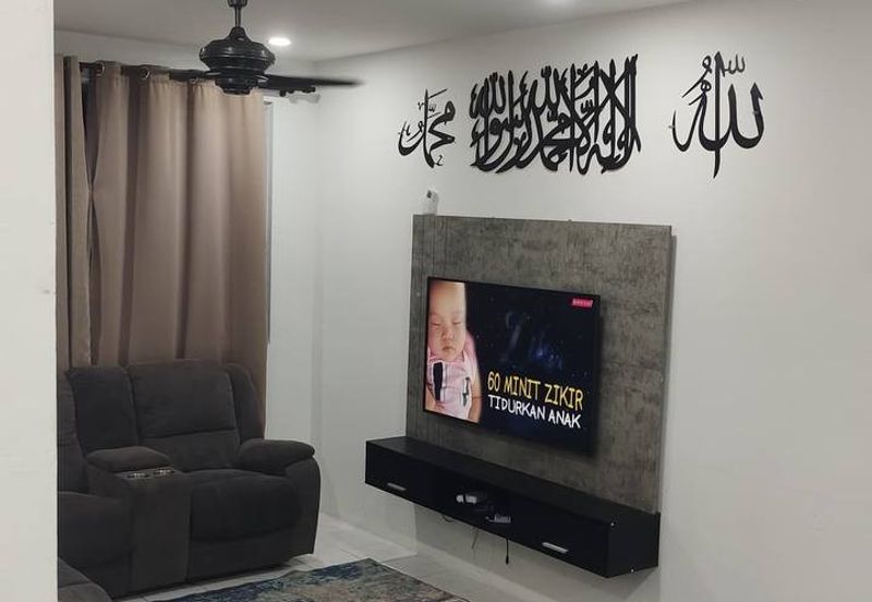 The Rise Collection 2