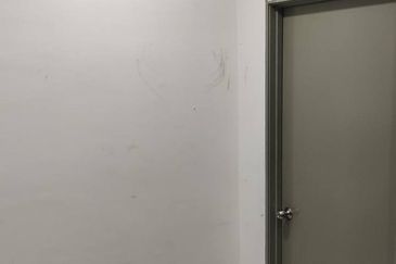 The Rise Collection 2