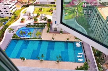 The Rise Collection 2