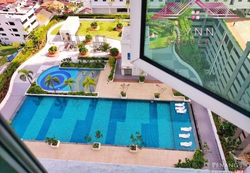 The Rise Collection 2