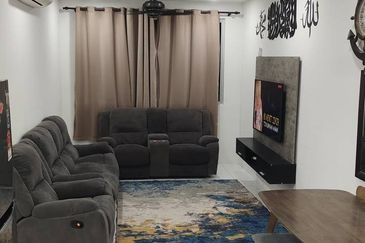 The Rise Collection 2