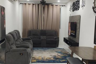 The Rise Collection 2