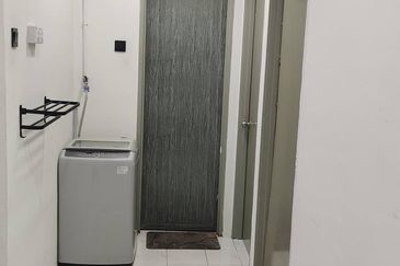 The Rise Collection 2