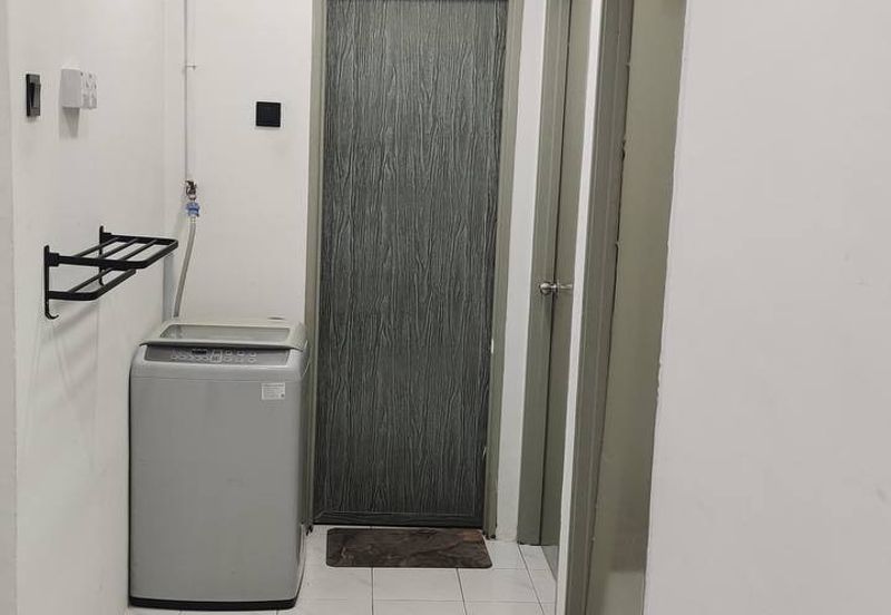 The Rise Collection 2