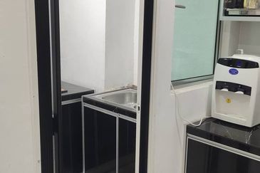 The Rise Collection 2