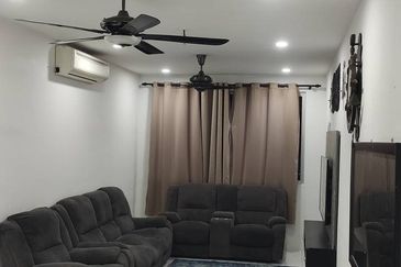 The Rise Collection 2