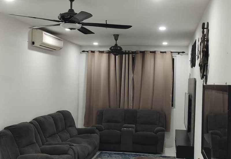 The Rise Collection 2