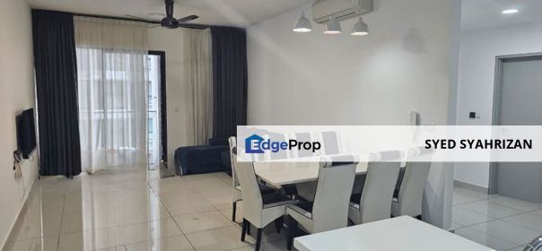 D’Sara  Sentral Sungai Buloh , Selangor, Sungai Buloh