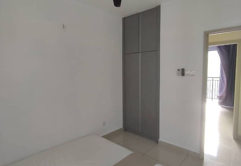 Venti @ Skycube Residence